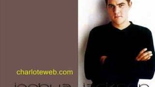 Joshua Jackson