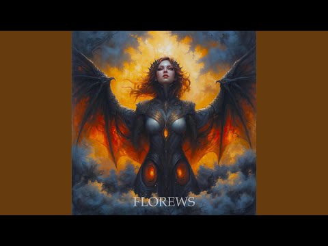 Epic Hopeful Emotional 