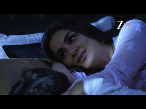 Kundali Bhagya EP 1265