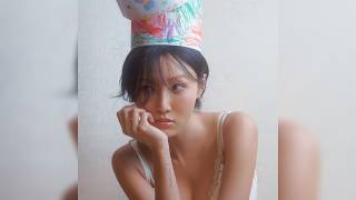 HWASA - So Cute (sped up)