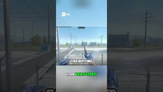 Anomaly’s EPIC Combo Analysis! #anomaly #cs2  combo #funnymoments  #cs2 #youtuber