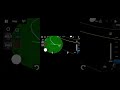 Landing moon surface part 2