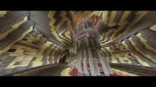 Emenbee Realms Op Prison Server Ultra Cinematic Signs Trailer