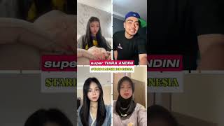 Velocity Tiara Andini  Tanpa Cinta tanpacita tiaraandini velocity