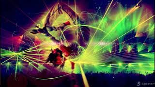 Bastion - Disco Legend 🎼 NCS - Copyright Free Music