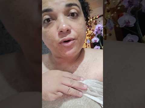 Minha Risada/Gargalhada