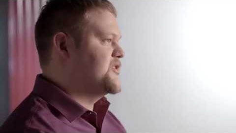 Admob Case Study Fingersoft Use Admob To Monetize Their Hit Mobile App, Hill Climb Racing  70