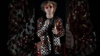 My Album Idle Idol Comes Out In One Week  conceptalbum  rock