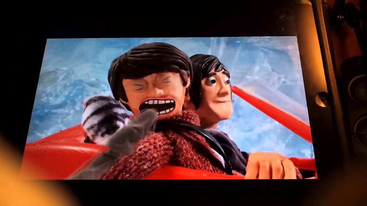 A smoshy christmas part 2