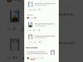 #smartphone #fullscreenstatuse #viral #earnmoney