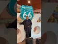Life has its sparkles #joy #breathe #route66 by #bobbytroup #Newmexico frankieghee.com