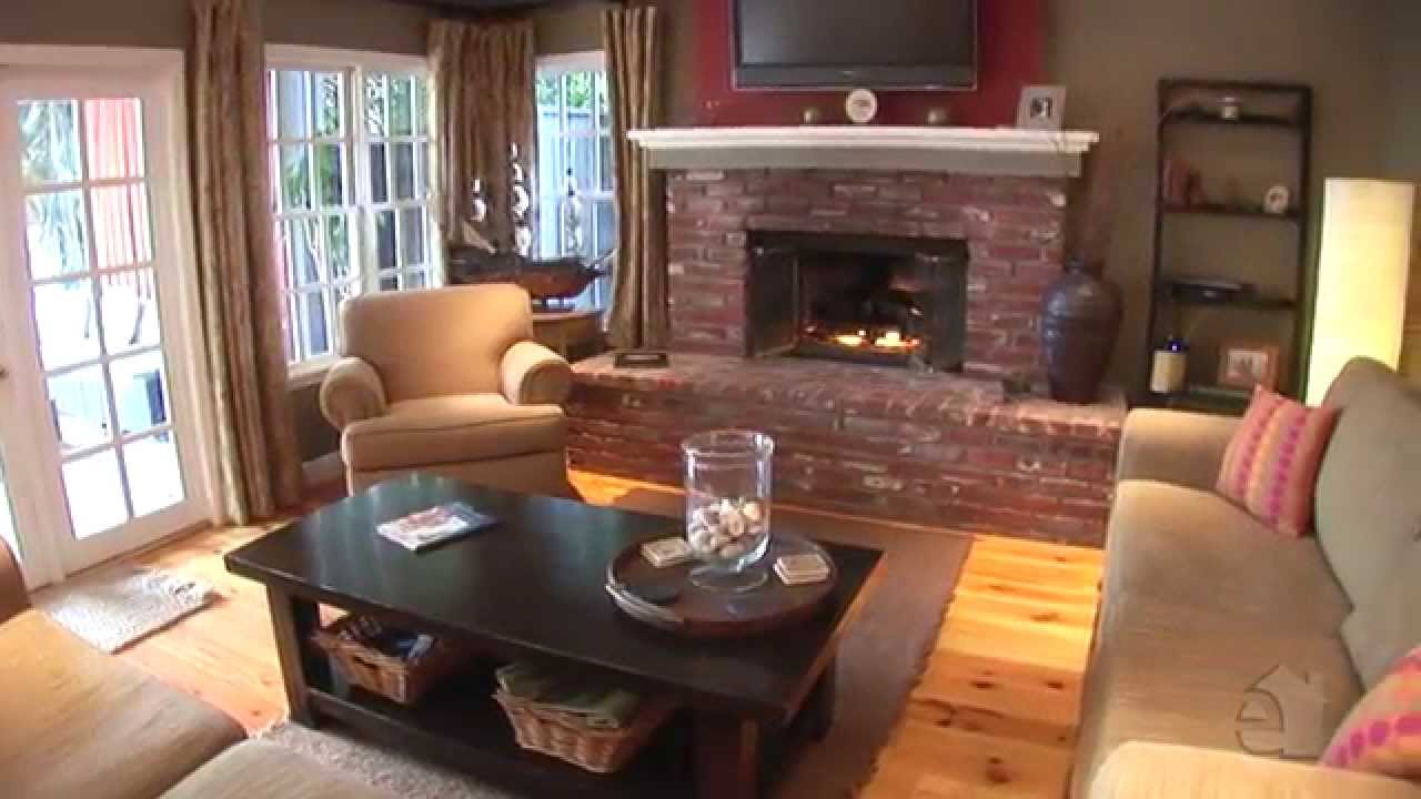 2179 Bayfield Lane Costa Mesa CA 92627