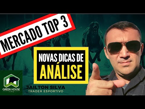 bet365 dicas de hoje