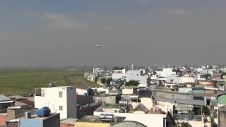 14-11-2014 AN26/A300FedEx/777AF/Challenger605/767s JAL&Transaero/M28 Bryza/747s Korean&Transaero