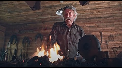 Video Production Demo Reel | Arkitek Creative