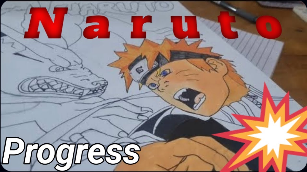 Half-Finished Art Projects: The Celebration