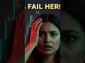 “Forex Me Chart Nahi, Ye Cheez Sabse Zyada Important Hai 🔥”