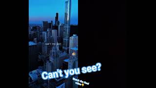 My Fav Song s  vibes motivation