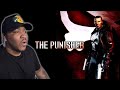 The Punisher Game From 2005 Was Actually BRUTAL! #marvel
