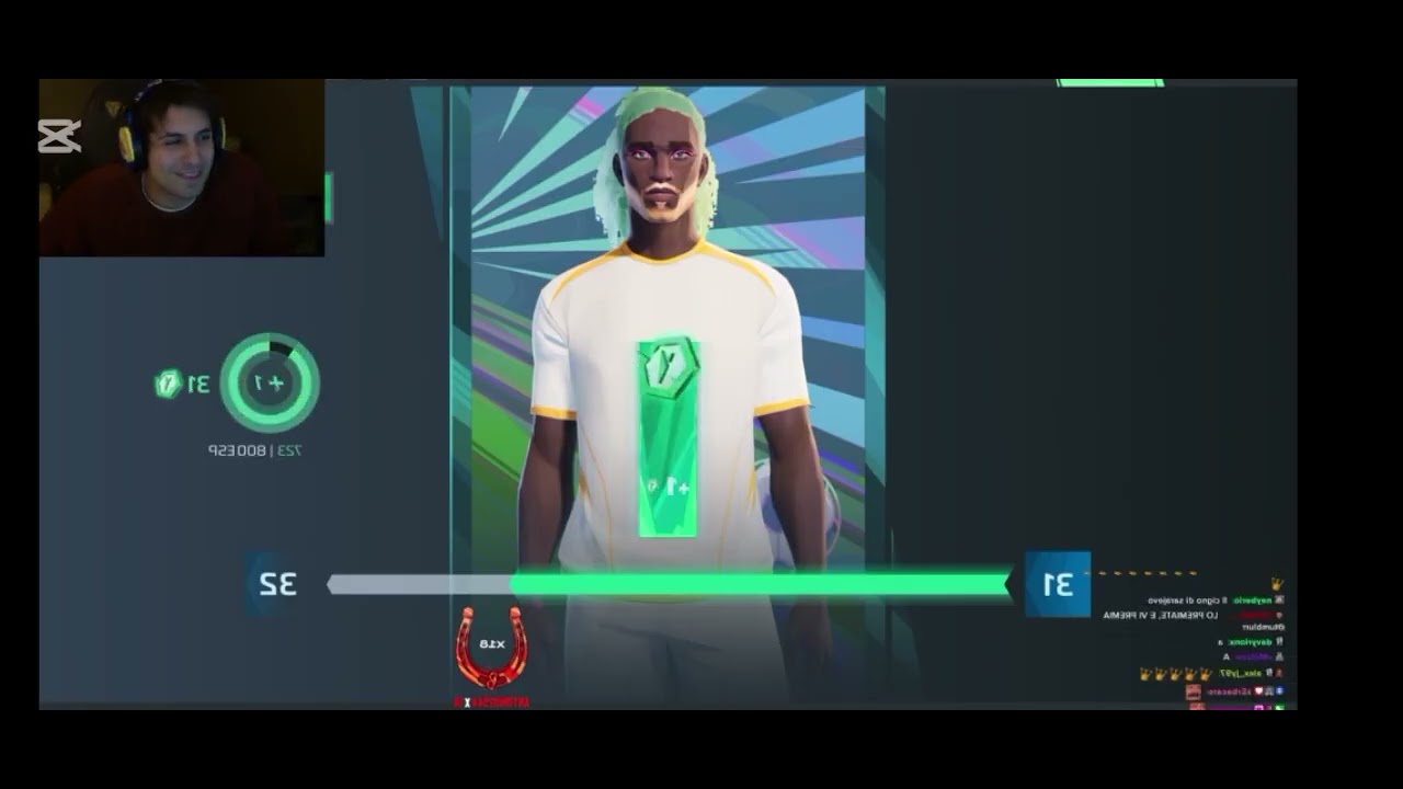 REMECHATA CON BLUR E PESH!!!#blur #edit #marza #marzo #rematch #namepesh 