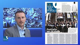 26 Lug 26 | La Buona Notizia