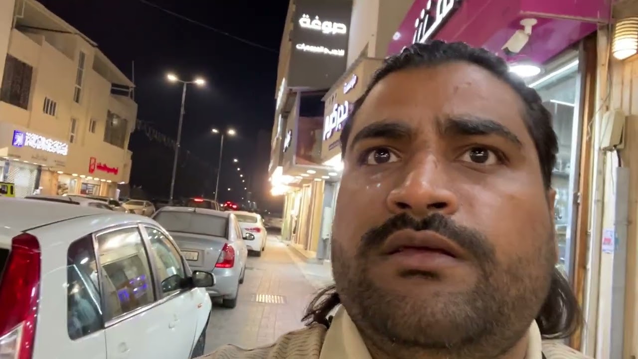 Saudi Arabia gold maarkit vilog ❤️⚡️👀