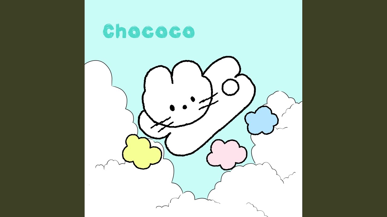 Watch Happy Cat on YouTube Watch Happy Cat on YouTube