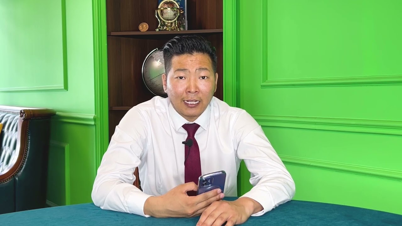 Мандал хуримтлал 10-с дээш жил тогтвортой байна гэсэн баталгаа байна уу?