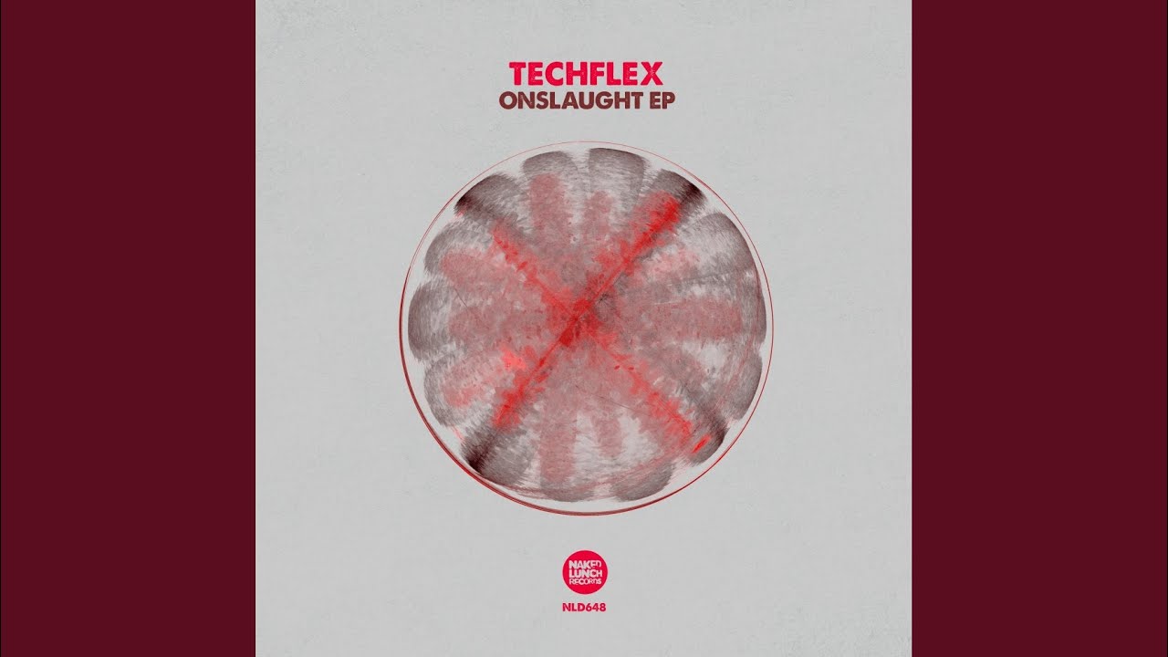 Guarda Vigorous su YouTube Guarda Vigorous su YouTube