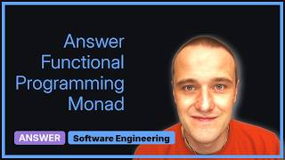 What is a Comonad and how are they useful
