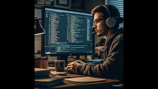 How to Get Input Values, Convert to Number, and Sum in JavaScript Urdu/Hindi
