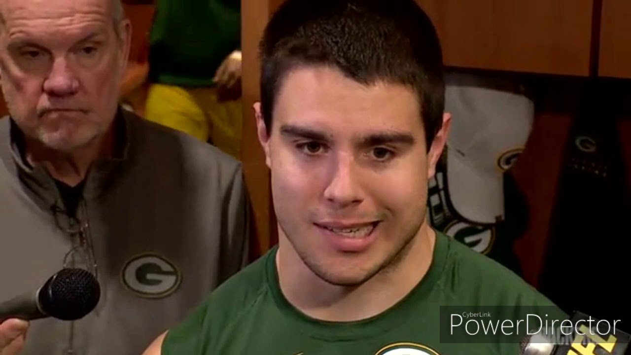 Martinez says defense is ‘on the same page’