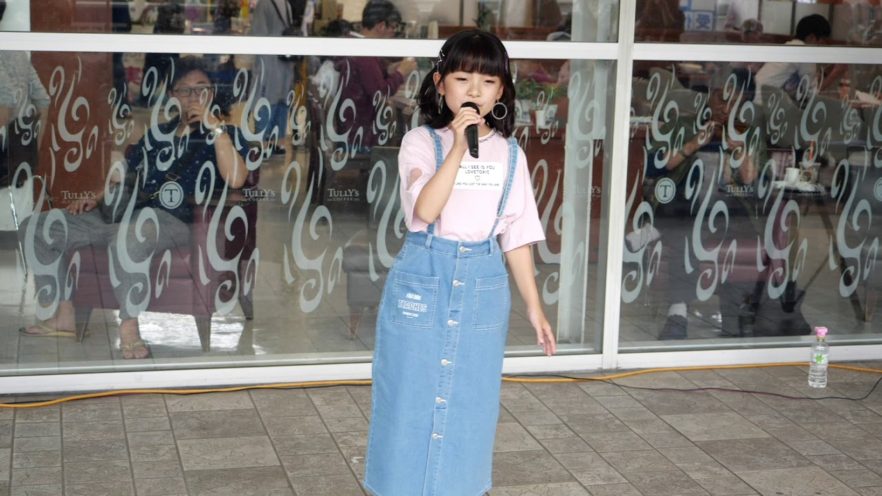 Hanon Bedtime Story 西野カナ Labi1なんば ストリート ミュージシャンライブ 19 06 02 Youtube Hanon Bedtime Story 西野カナ Labi1なんば ストリート ミュージシャンライブ 19 06 02 Youtube