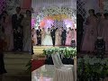 HAPPY WEDDING IRVAN DAN VERONCIA