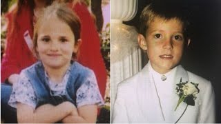 Celebrity 3 Disturbing Pitchfork Murders Wealth