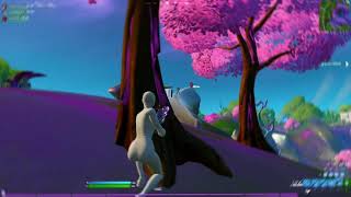 Rather Be Prac Edit Edited By Valure