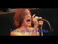 Capture de la vidéo Incubus - Alive At Red Rocks (2004) Full Concert