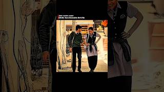 Hello Bacchoon Web Series Status | Success Story | Physics Wallah | Alakh Pandey Sir &amp; Ankit | #yt