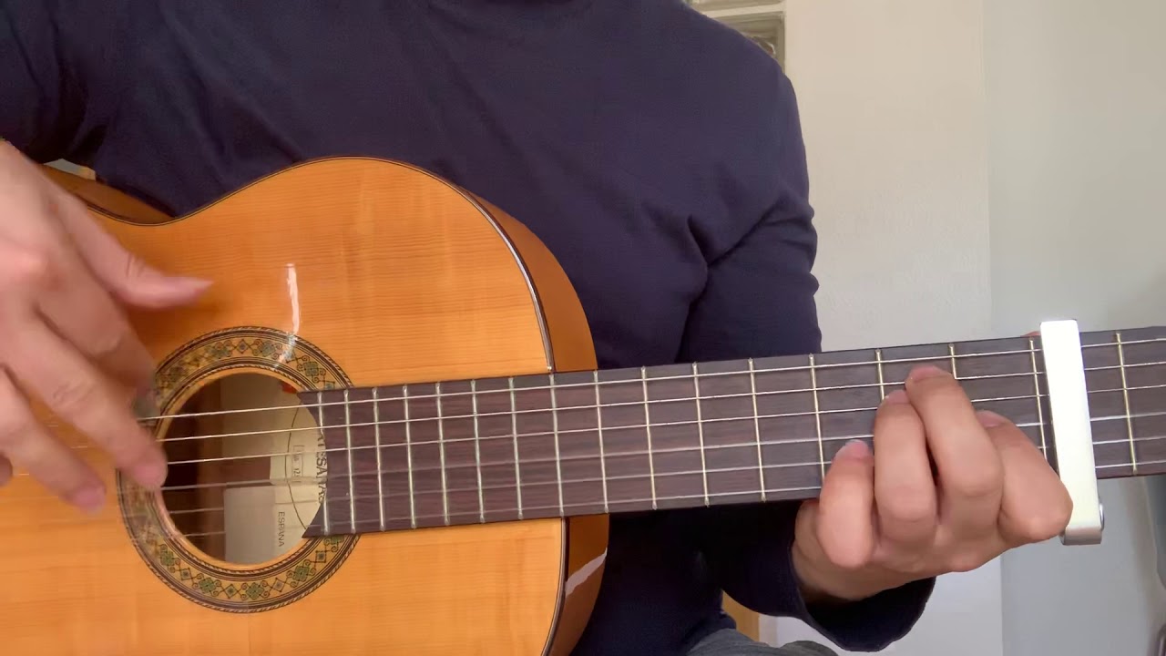 Sevillanas históricas del Real Betis Balompié