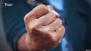 Ўқувчи ўқитувчисини уриб, бурнини синдирди