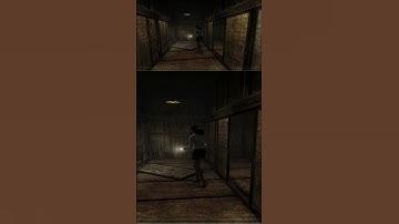 🔥 Fatal Frame 3 | Some Ghosts Can Jumpscare!