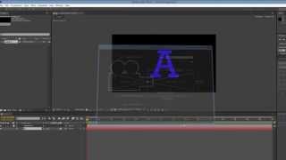 Famous Orient a new 3d-layer so that it's facing the camera view straight in After Effects Profile