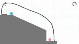Brain Dots Level 54