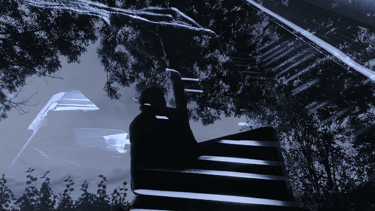 Watch Michiel Borstlap - Air (Official 'Elements' album clip) on YouTube Watch Michiel Borstlap - Air (Official 'Elements' album clip) on YouTube