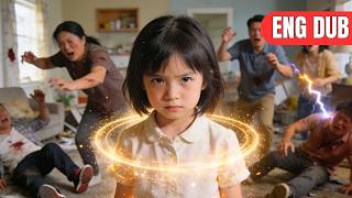 My Family Betrayed Me For My FAKE Sister, So I Was Reborn To DESTROY Them All