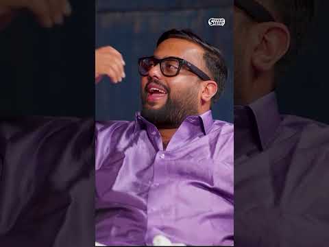 ലോകത്ത് എത്ര രാജ്യത്ത് മലയാളികൾ ഇല്ല ?! Agrim Prakash