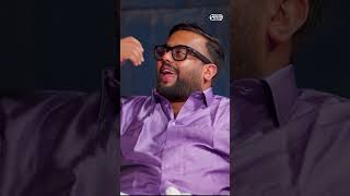 ലോകത്ത് എത്ര രാജ്യത്ത് മലയാളികൾ ഇല്ല ?!  Agrim Prakash