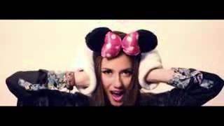 Download Lagu Pevita Pearce - We Are Never Ever Getting Back Together (LipSync) // RAJA ENTERTAINMENT MP3