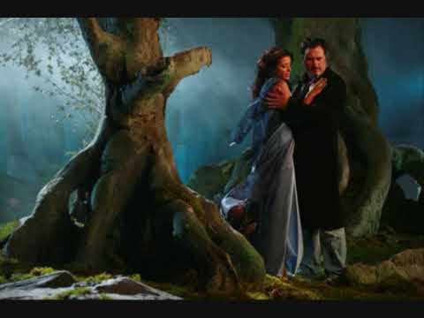 Meladze Актриса - YouTube