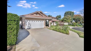 449 Silvermoss Court, Simi Valley - Debbie Gates & Associates